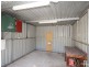 74 Burnside Way, Waikiki WA 6169