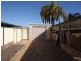 74 Burnside Way, Waikiki WA 6169