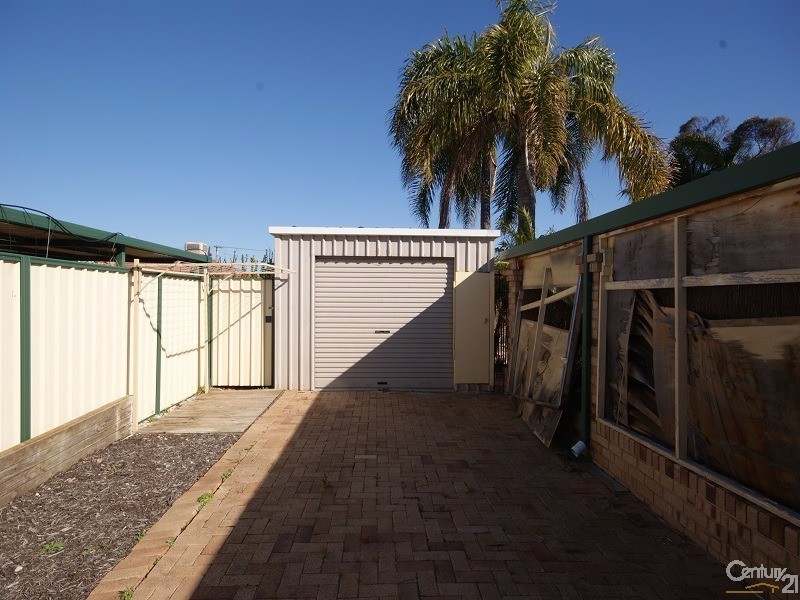 74 Burnside Way, Waikiki WA 6169