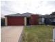 3  Winpara Way, Baldivis WA 6171