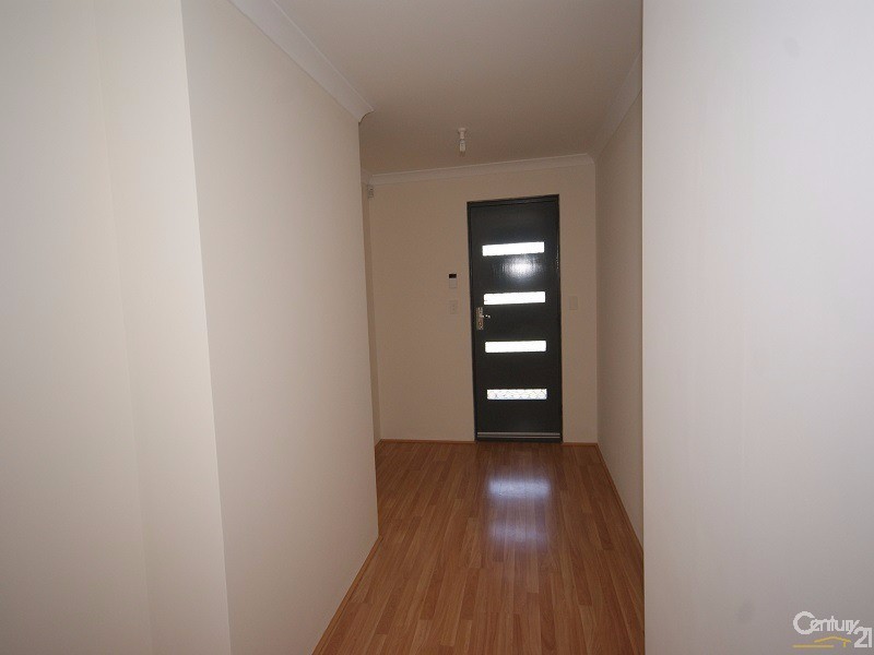 3  Winpara Way, Baldivis WA 6171