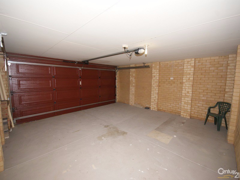3  Winpara Way, Baldivis WA 6171