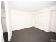 3  Winpara Way, Baldivis WA 6171