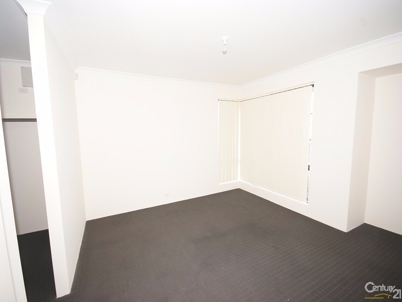 3  Winpara Way, Baldivis WA 6171