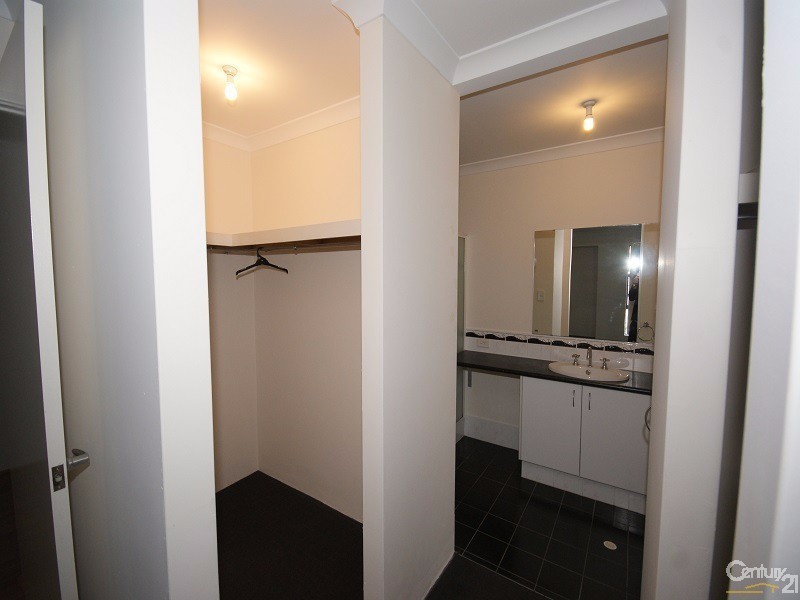 3  Winpara Way, Baldivis WA 6171