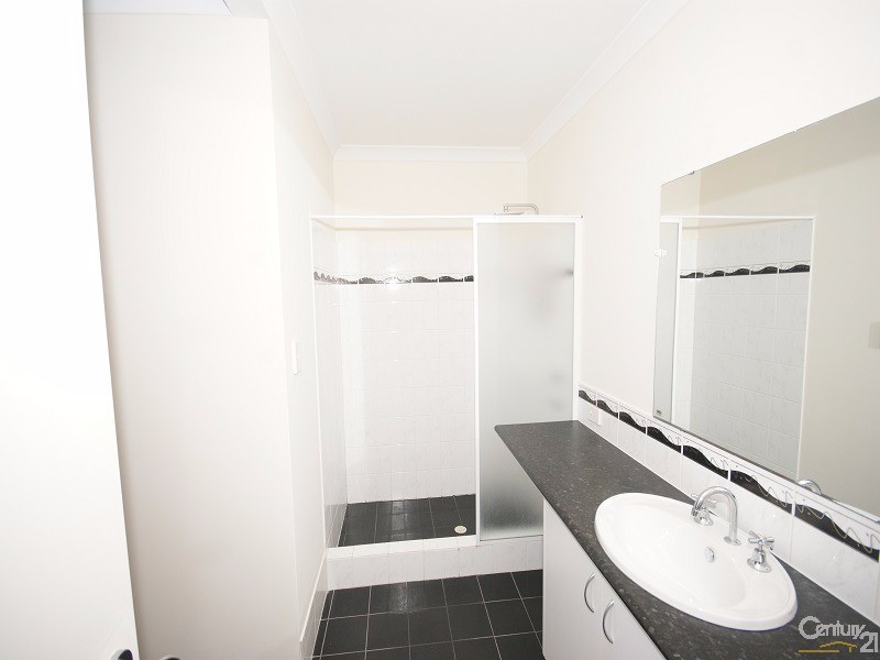 3  Winpara Way, Baldivis WA 6171
