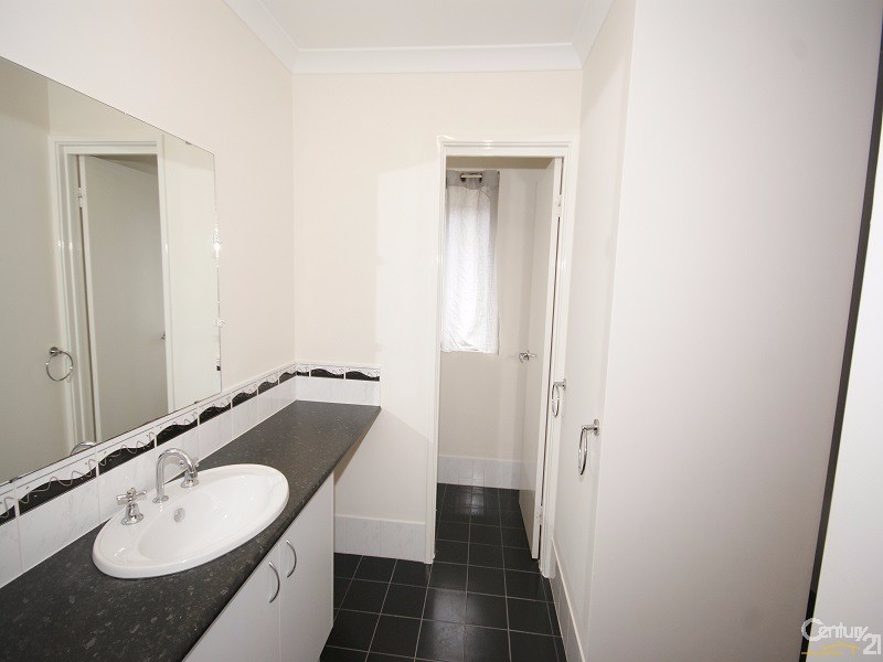 3  Winpara Way, Baldivis WA 6171