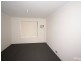 3  Winpara Way, Baldivis WA 6171