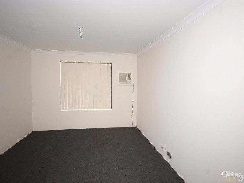 3  Winpara Way, Baldivis WA 6171