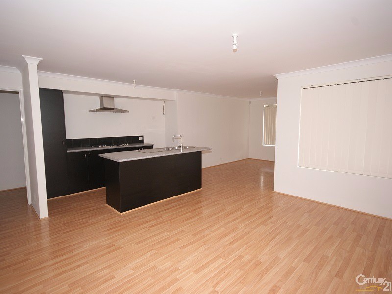 3  Winpara Way, Baldivis WA 6171