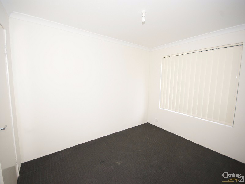 3  Winpara Way, Baldivis WA 6171