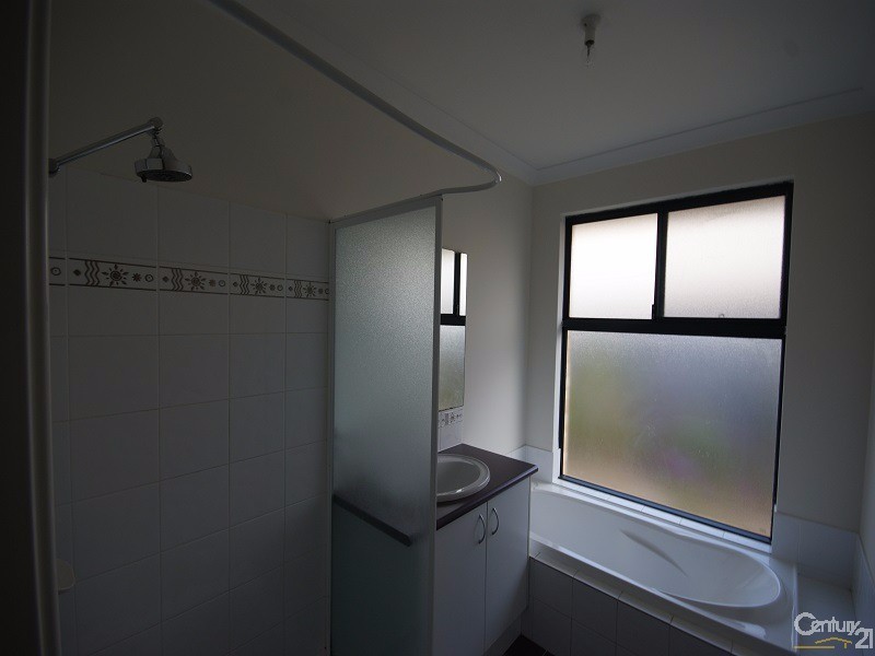 3  Winpara Way, Baldivis WA 6171