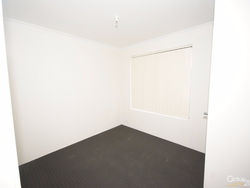 3  Winpara Way, Baldivis WA 6171