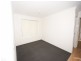 3  Winpara Way, Baldivis WA 6171