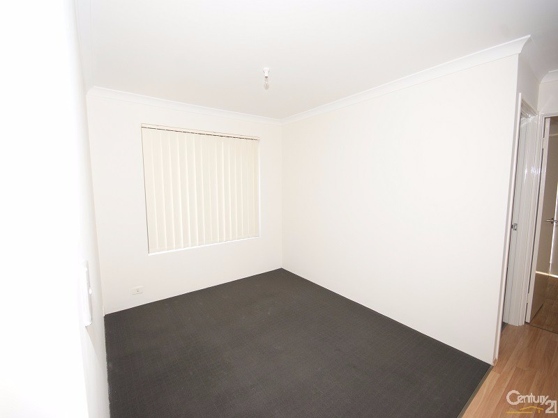 3  Winpara Way, Baldivis WA 6171