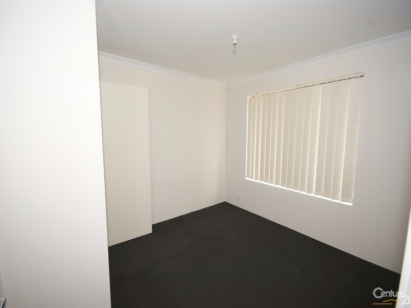 3  Winpara Way, Baldivis WA 6171