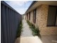 3  Winpara Way, Baldivis WA 6171