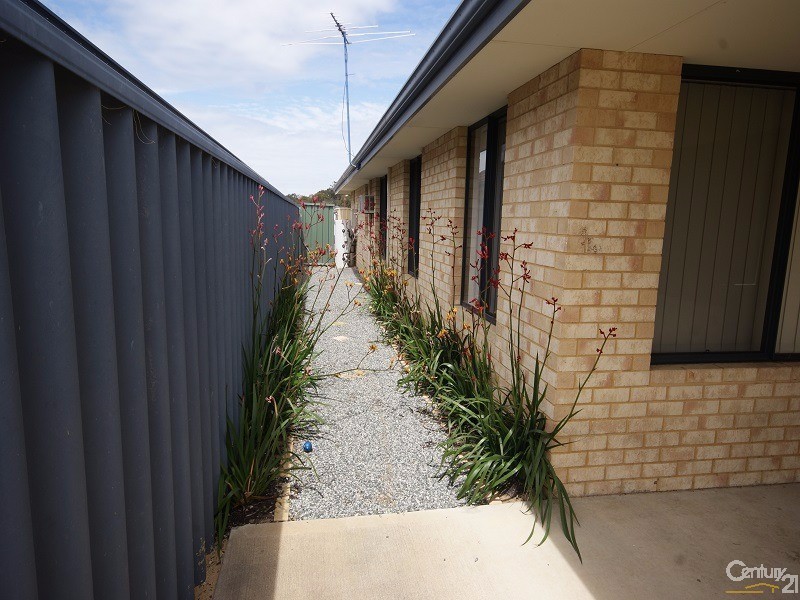 3  Winpara Way, Baldivis WA 6171