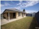 3  Winpara Way, Baldivis WA 6171