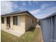 3  Winpara Way, Baldivis WA 6171