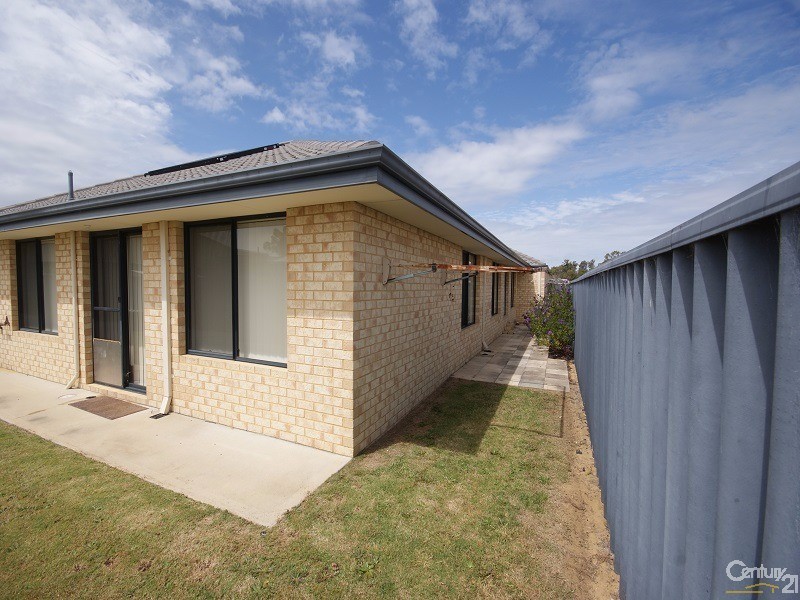3  Winpara Way, Baldivis WA 6171