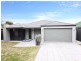 198 Safety Bay Road, Safety Bay WA 6169