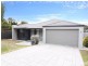 198 Safety Bay Road, Safety Bay WA 6169
