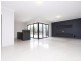 198 Safety Bay Road, Safety Bay WA 6169