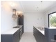 198 Safety Bay Road, Safety Bay WA 6169