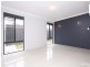 198 Safety Bay Road, Safety Bay WA 6169