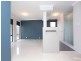 198 Safety Bay Road, Safety Bay WA 6169