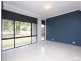 198 Safety Bay Road, Safety Bay WA 6169