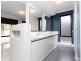 198 Safety Bay Road, Safety Bay WA 6169