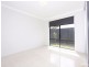 198 Safety Bay Road, Safety Bay WA 6169
