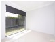 198 Safety Bay Road, Safety Bay WA 6169