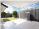 198 Safety Bay Road, Safety Bay WA 6169