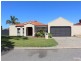 16 Timberlane Loop, Cooloongup WA 6168