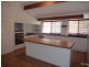16 Timberlane Loop, Cooloongup WA 6168