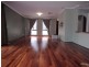 16 Timberlane Loop, Cooloongup WA 6168