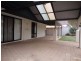 16 Timberlane Loop, Cooloongup WA 6168