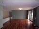 16 Timberlane Loop, Cooloongup WA 6168