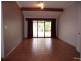 16 Timberlane Loop, Cooloongup WA 6168