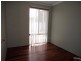 16 Timberlane Loop, Cooloongup WA 6168