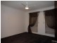 16 Timberlane Loop, Cooloongup WA 6168