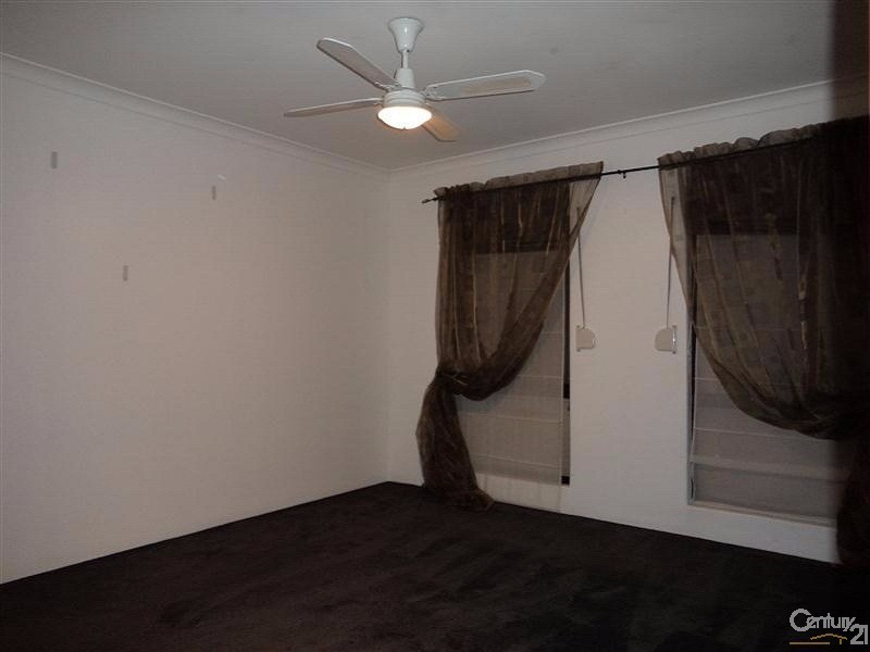 16 Timberlane Loop, Cooloongup WA 6168