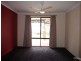 16 Timberlane Loop, Cooloongup WA 6168