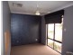 16 Timberlane Loop, Cooloongup WA 6168