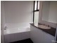 16 Timberlane Loop, Cooloongup WA 6168