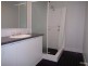 16 Timberlane Loop, Cooloongup WA 6168