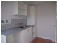 16 Timberlane Loop, Cooloongup WA 6168